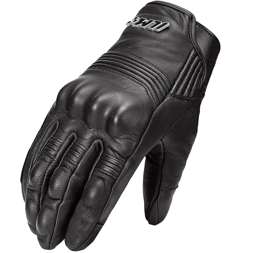 GUANTES UNISEX ILM ILM-DN01